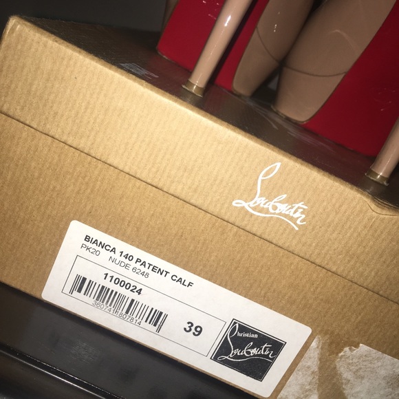 🚫🚫SOLD🚫🚫 - Picture 8 of 8